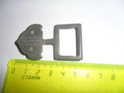 post-20810-0-62239600-1411960121_thumb.j