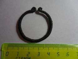 post-20810-0-63091500-1411960376_thumb.j