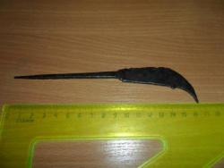 post-20810-0-63888600-1411801879_thumb.j