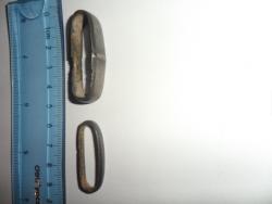 post-20810-0-67531000-1411962466_thumb.j