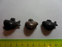 post-20810-0-72741200-1411959646_thumb.j