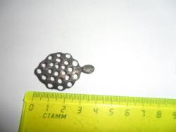 post-20810-0-83958600-1411960404_thumb.j