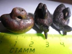 post-20810-0-92903000-1411960347_thumb.j