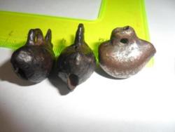 post-20810-0-92947100-1411960362_thumb.j