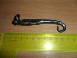 post-20810-0-93800100-1411801837_thumb.j