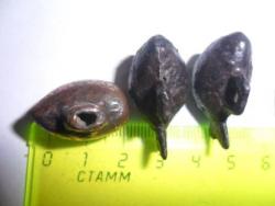 post-20810-0-94803600-1411960332_thumb.j