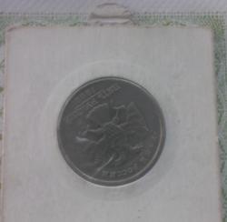 post-20917-0-14954300-1411906790_thumb.j