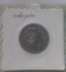 post-20917-0-93682200-1411906686_thumb.j