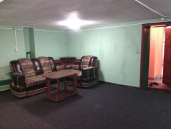 post-20975-0-39739700-1411612665_thumb.j