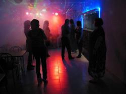 post-20975-0-68064500-1411612644_thumb.j