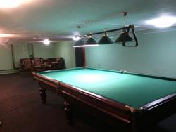 post-20975-0-70207800-1411612646_thumb.j