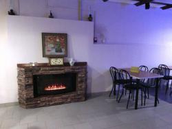 post-20975-0-87901400-1411612643_thumb.j