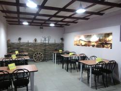 post-20975-0-92574800-1411612645_thumb.j