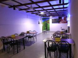 post-20975-0-93714000-1411612642_thumb.j