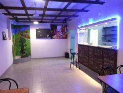 post-20975-0-93734000-1411612640_thumb.j