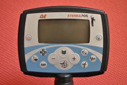 post-22801-0-00045700-1409580226_thumb.j