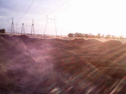 post-22801-0-19554500-1411149395_thumb.j