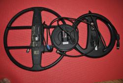 post-22801-0-33086600-1409580237_thumb.j