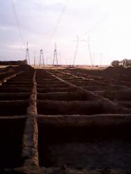 post-22801-0-39472700-1411149093_thumb.j