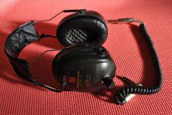 post-22801-0-90600000-1409580364_thumb.j