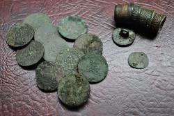 post-22801-0-97877400-1411752622_thumb.j