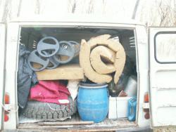 post-2293-0-81096300-1411099856_thumb.jp