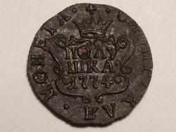 post-23142-0-21033900-1411823504_thumb.j