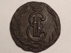 post-23142-0-88182200-1411823516_thumb.j