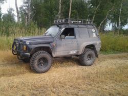 post-2349-0-25536800-1410887155_thumb.jp