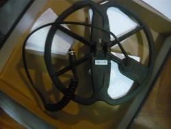 post-2349-0-65438000-1410707696_thumb.jp