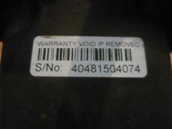 post-2349-0-84203100-1410707697_thumb.jp