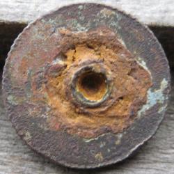 post-23552-0-00769700-1409733917_thumb.j