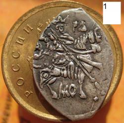 post-23552-0-00891400-1411988796_thumb.j