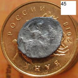 post-23552-0-01762500-1411988553_thumb.j