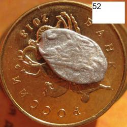 post-23552-0-02892500-1411987343_thumb.j