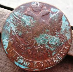 post-23552-0-03082000-1410258175_thumb.j