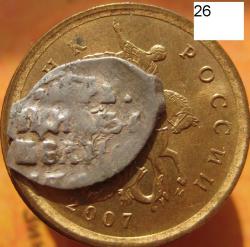 post-23552-0-03777500-1411988972_thumb.j