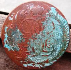 post-23552-0-04601700-1410258206_thumb.j