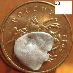 post-23552-0-05336800-1411989403_thumb.j