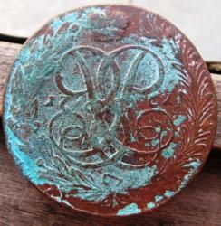 post-23552-0-06174600-1410258171_thumb.j