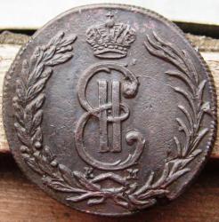 post-23552-0-06580800-1411039203_thumb.j