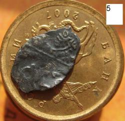 post-23552-0-06961600-1411987193_thumb.j