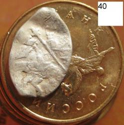 post-23552-0-08132100-1411989478_thumb.j