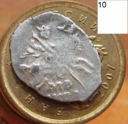 post-23552-0-08808800-1411987738_thumb.j