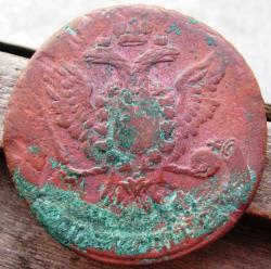 post-23552-0-12118100-1410258272_thumb.j