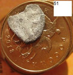 post-23552-0-13968800-1411989829_thumb.j