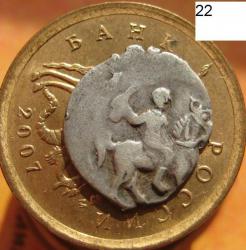 post-23552-0-14559000-1411988343_thumb.j