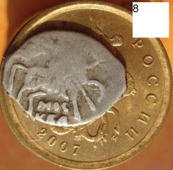 post-23552-0-14820500-1411987631_thumb.j