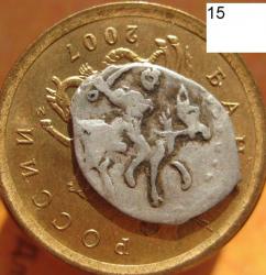 post-23552-0-15788100-1411988023_thumb.j