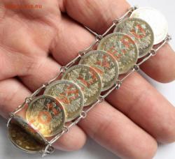 post-23552-0-15836300-1409728349_thumb.j